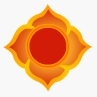 mooladhara
